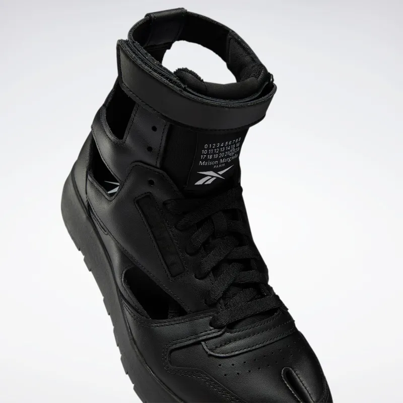 reebok-classic-leather GX5041