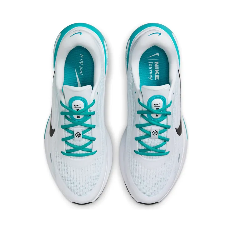 nike-journey-run FN0228-105
