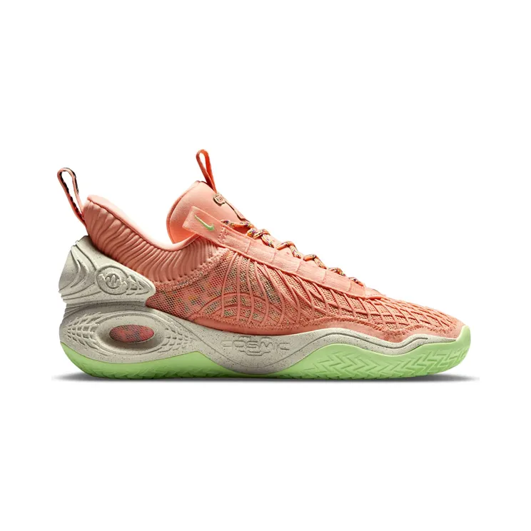 nike-cosmic-unity DA6725-800