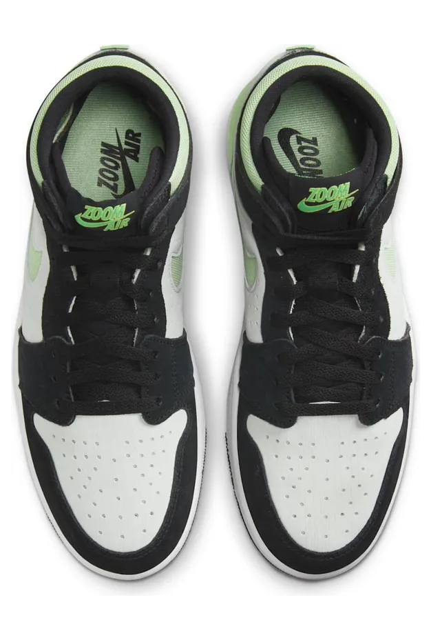 air-jordan-1 DV1307-103