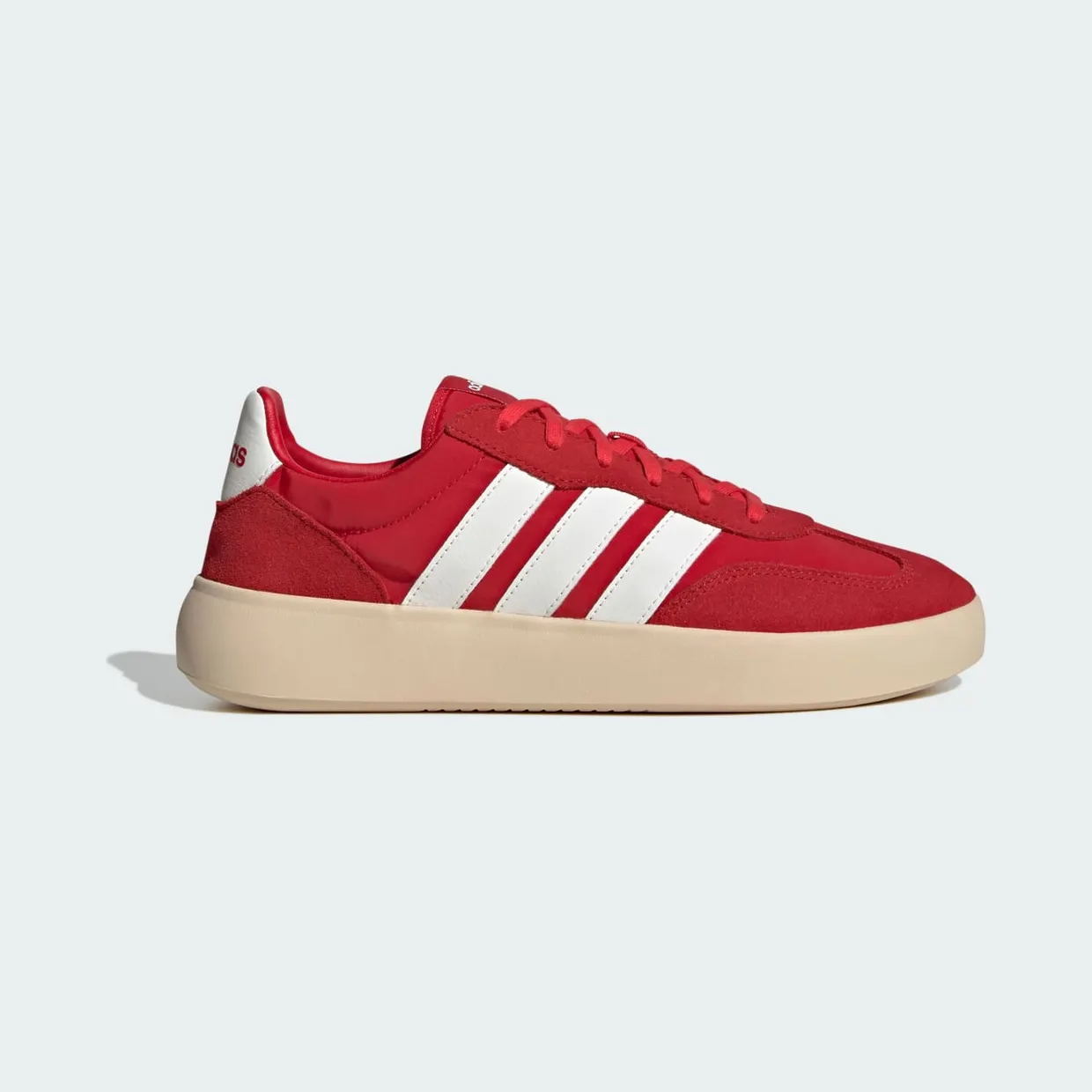 adidas-barreda-decode JR3517