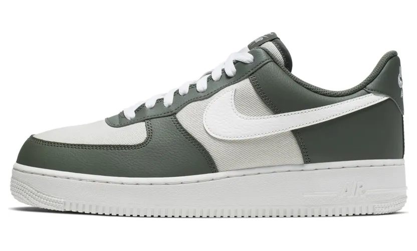 nike-air-force CI0056-300