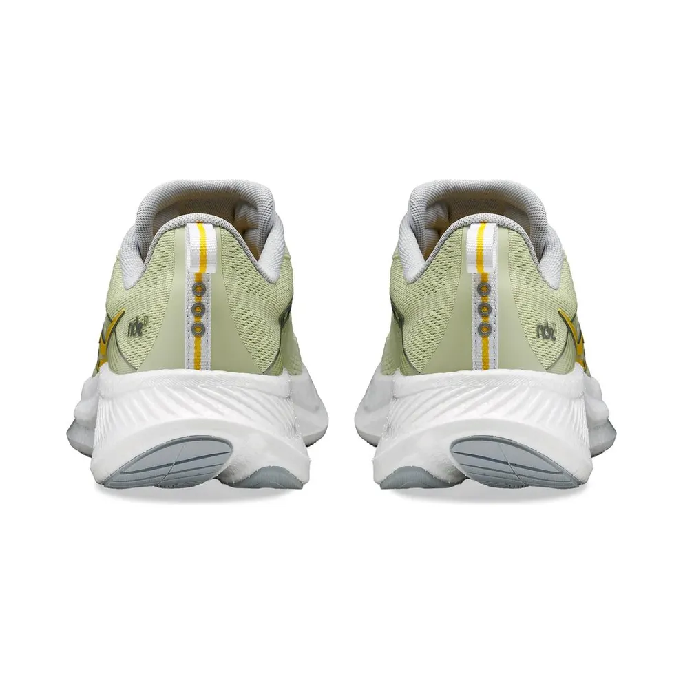 Saucony Ride 17 Fern Cloud (S10924-111)