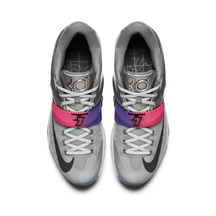 nike-kd-7 742548-090
