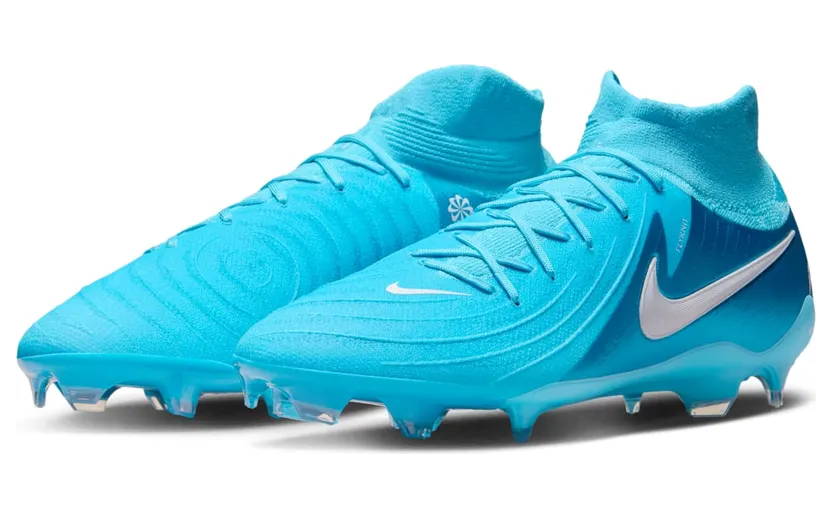 nike-phantom FJ2575-400
