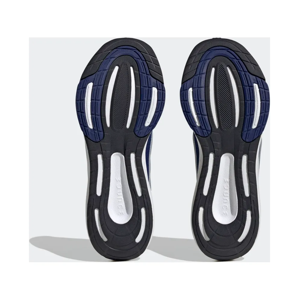adidas Ultrabounce Wide Victory Blue / Victory Blue / Cloud White (HP6683)