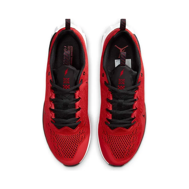 jordan-zoom-trunner CJ1494-600