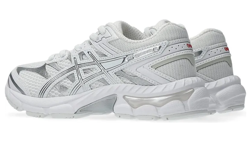 asics-gel-cumulus 1204A194-100