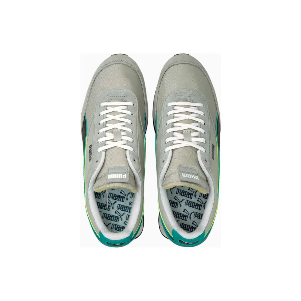 Puma Future Rider Double Grey (38063901)
