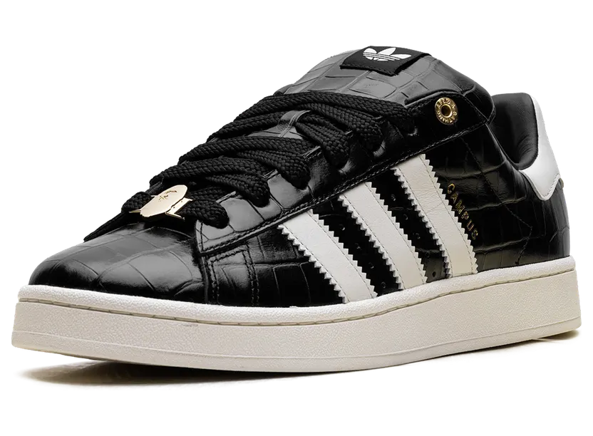 adidas-world-cup KJ8851