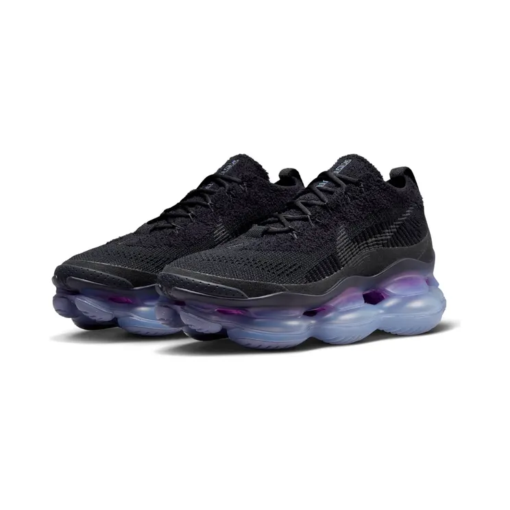 nike-air-max DR0888-001