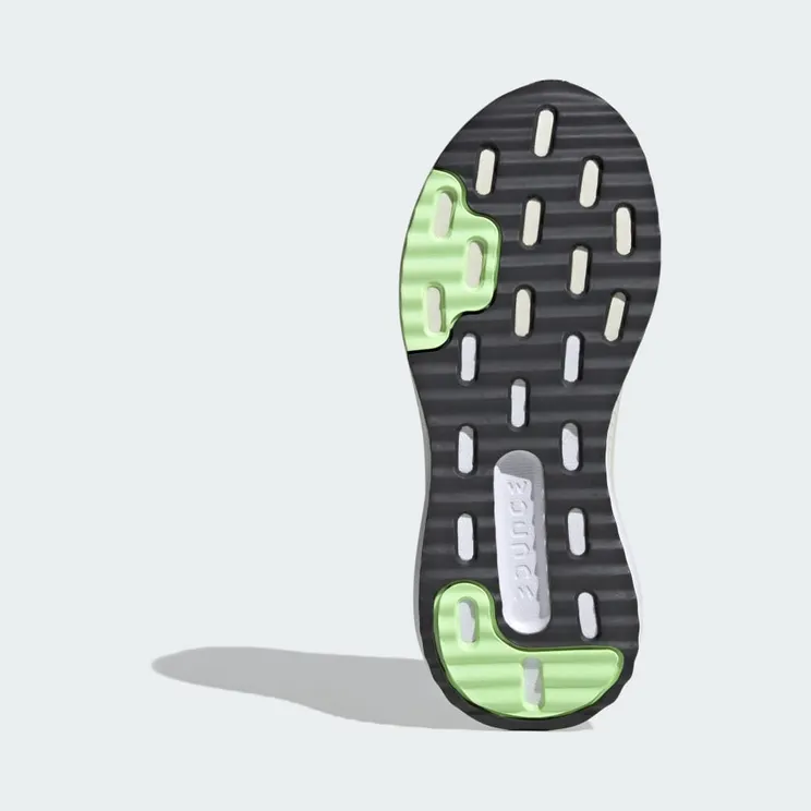 adidas-x-plr ID8573