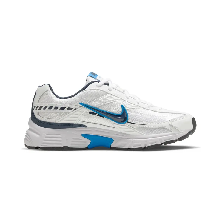 nike-initiator DZ2776-141