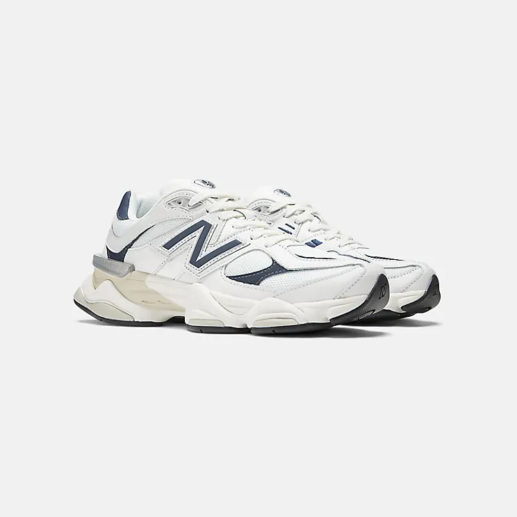 new-balance-9060 U9060VNB