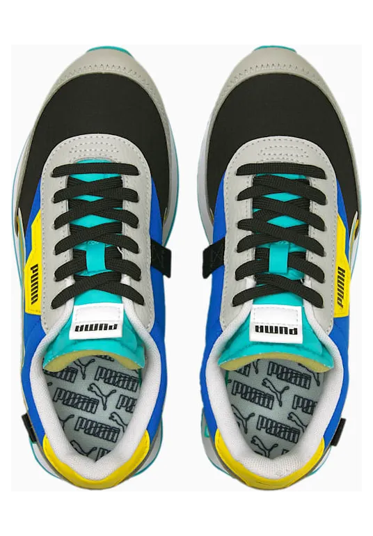 puma-future-rider 382031-03