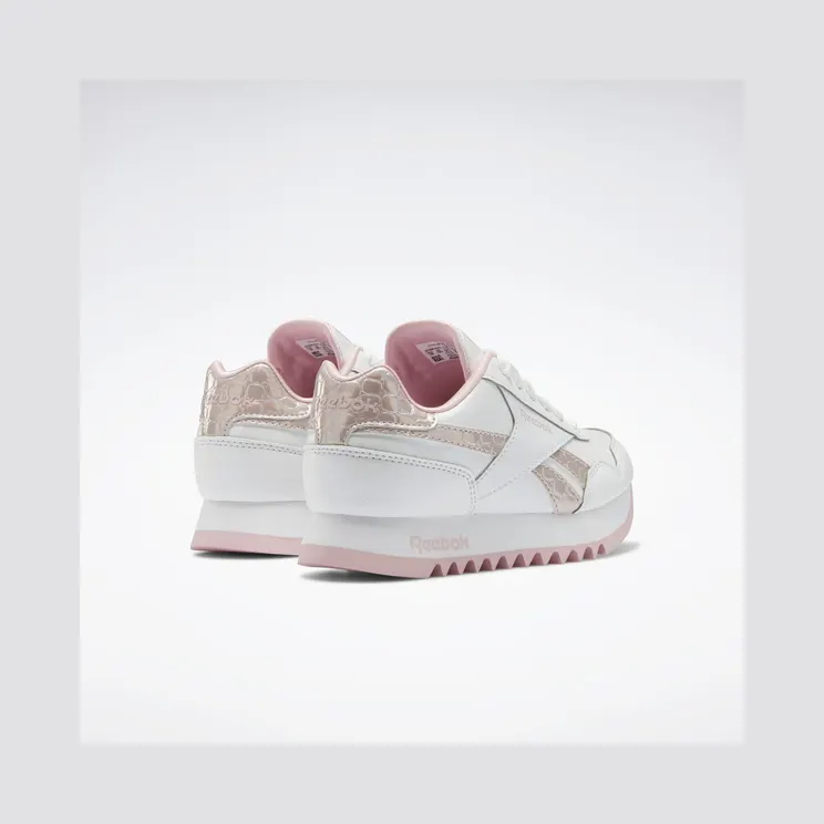 reebok-royal GW2650