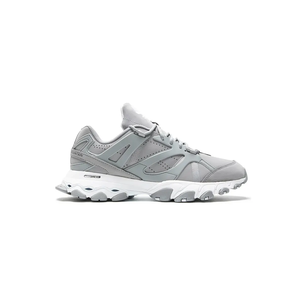 reebok-dmx-series FZ4542