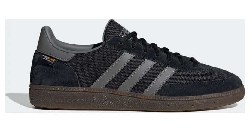 adidas-handball GY7406