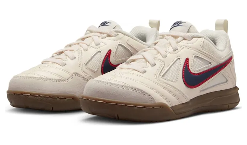 nike-gato IM2208-103