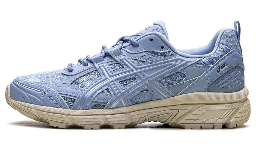 Asics Gel-Nunobiki 1203A597-400