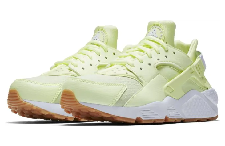 nike-air-huarache 634835-702
