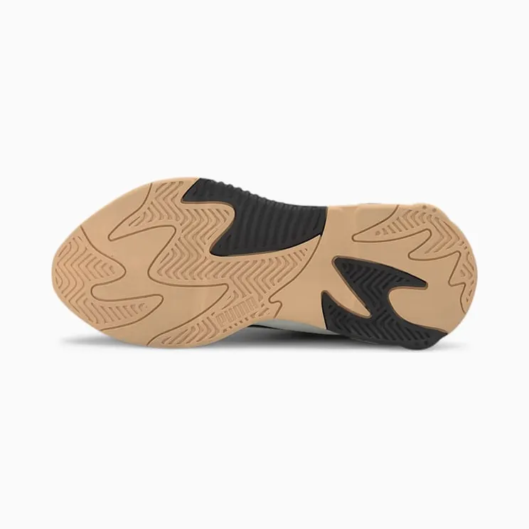 puma-rs-2k 374666-02