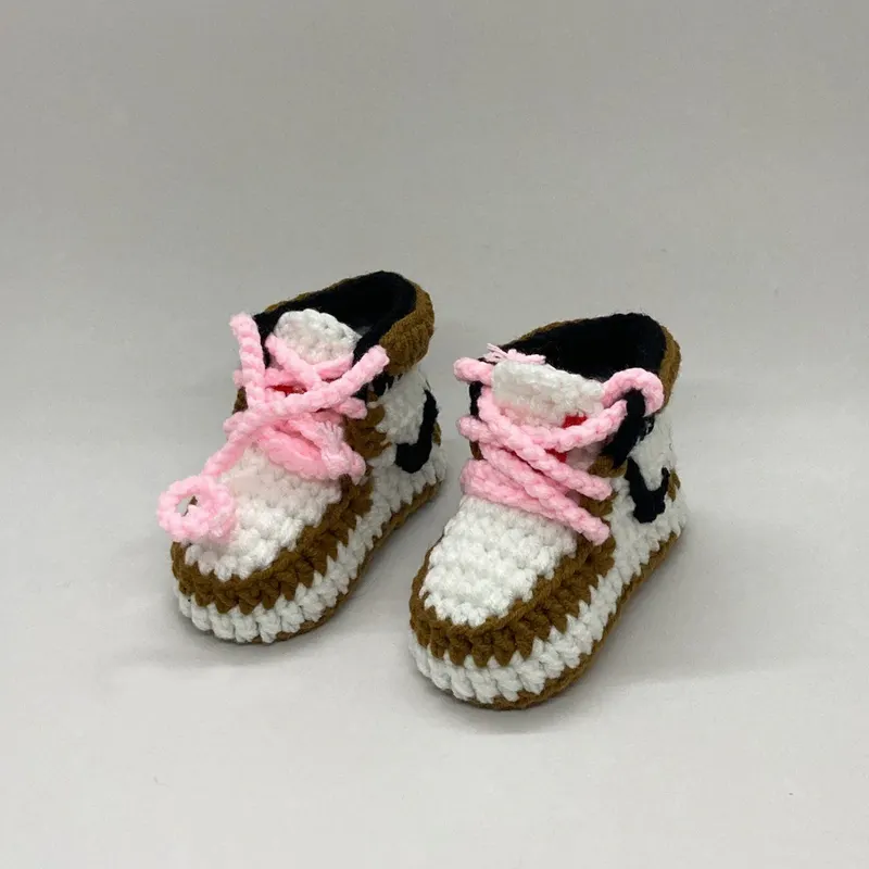 baby-sneakers-sneaker BS-AJ1-TRAVIS-MOCHA