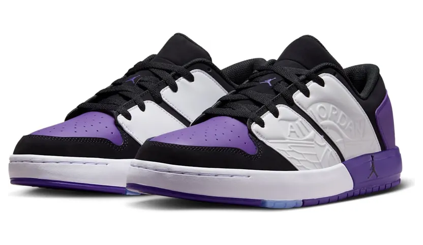air-jordan-1-low DV5141-105