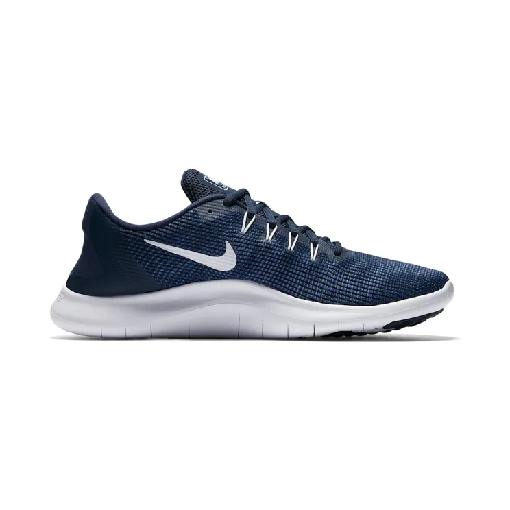 nike-flex AA7397-400