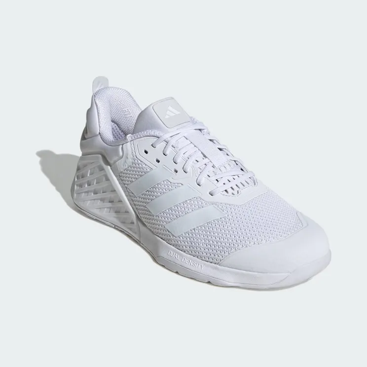 adidas-dropset IH8289
