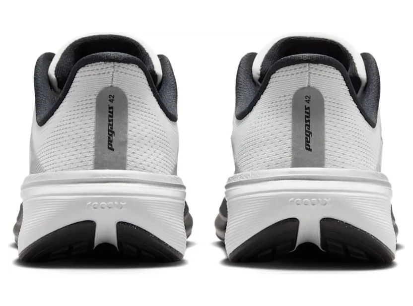 nike-air-pegasus IR4146-100