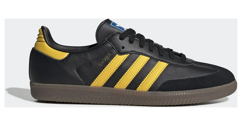 adidas-eqt EG9326