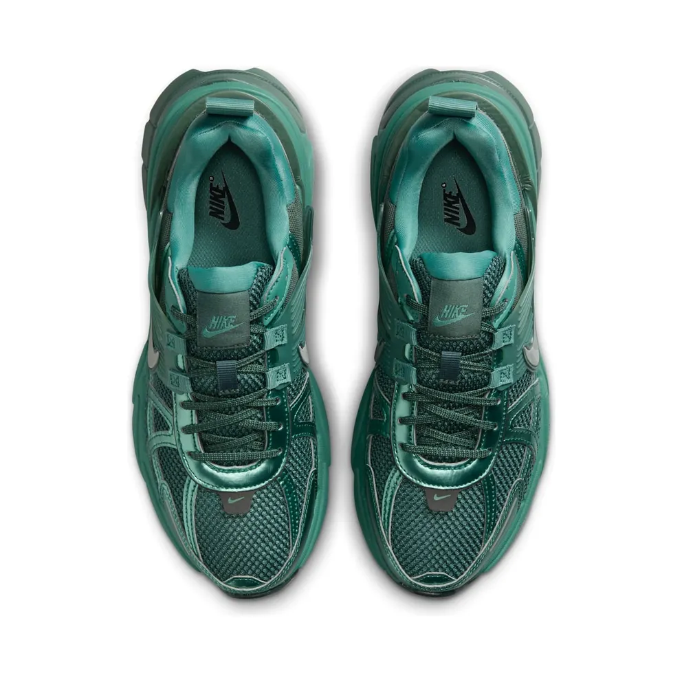 Nike V2K Run “Bicoastal” (HF5050-361)