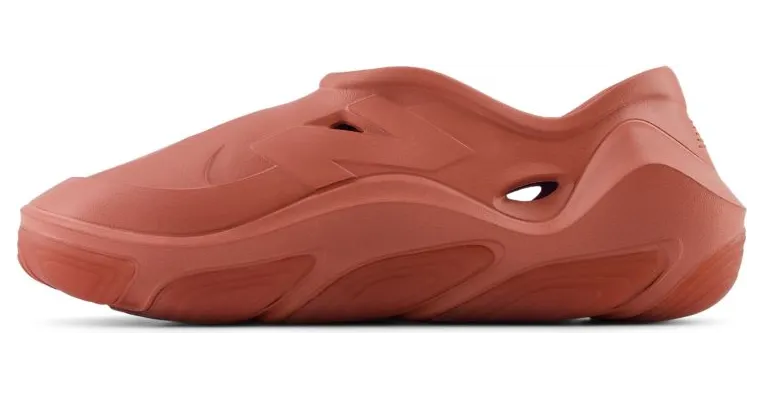 new-balance-fresh-foam RCVRYERD