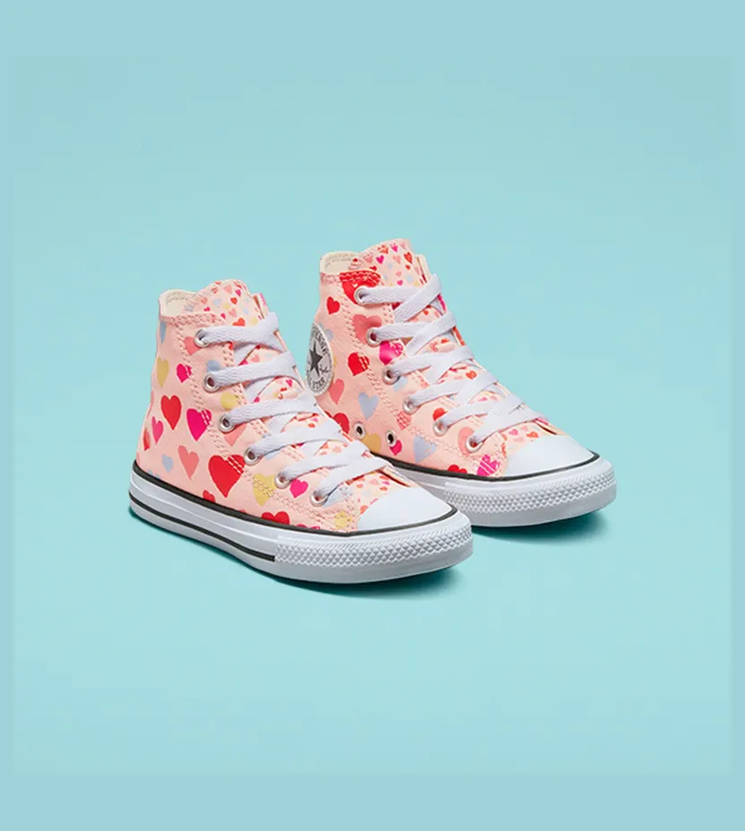 converse-chuck-taylor-all-star 671608C