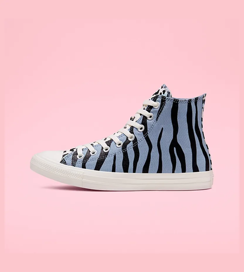 converse-chuck-taylor-all-star 167629C