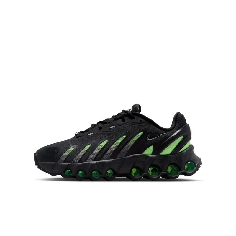 Nike Air Max DN8 Black (HF7310-016)