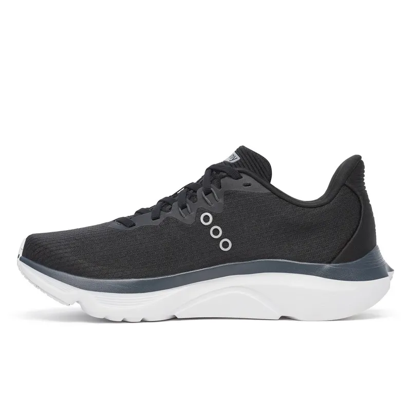 Saucony Kinvara 16 Black (S11020-200)