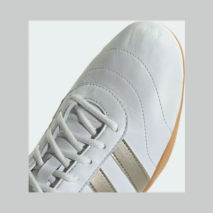 adidas-grand-court JQ9685
