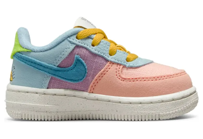 nike-air-force DM1009-700