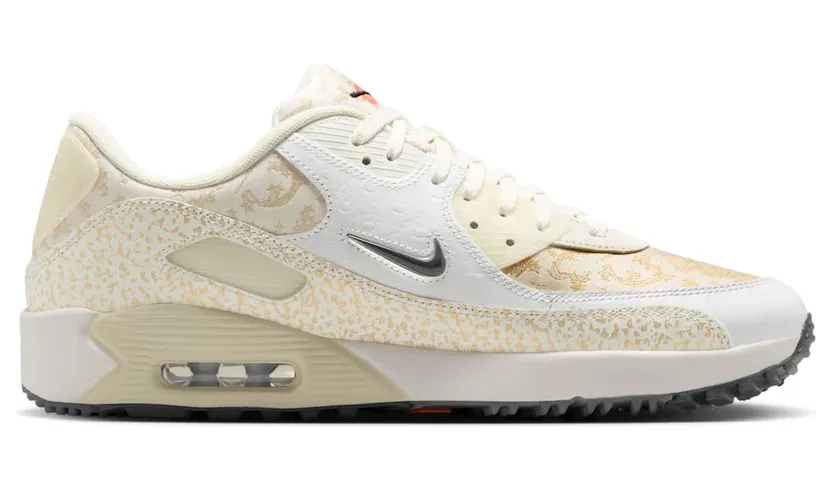 nike-air-max HV4078-100