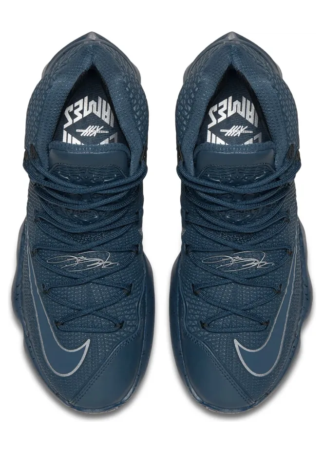 nike-lebron-13 864942-440