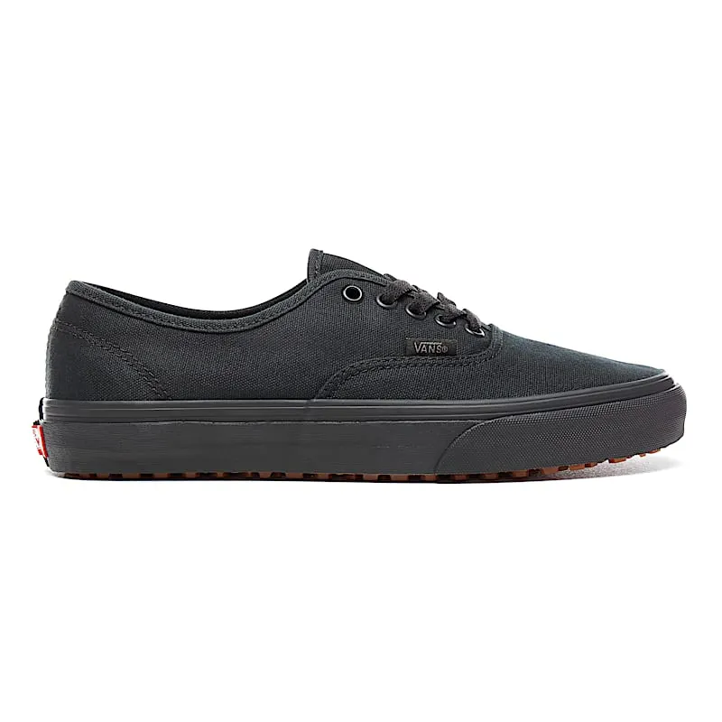 Vans Authentic Made for the Makers Black/Black (VN0A3MU8QBX)