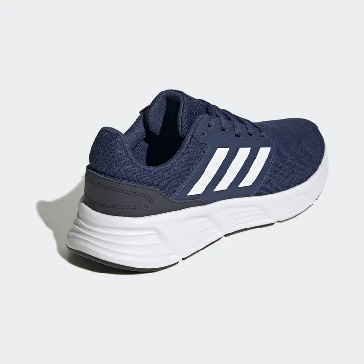 adidas-galaxy-6 GW4139