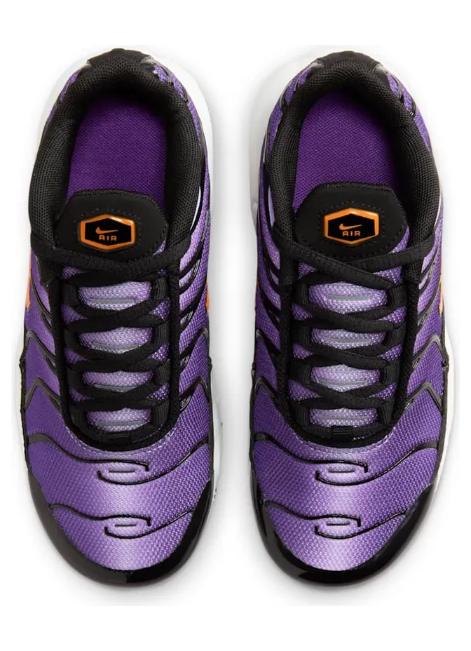 nike-air-max CD0610-024