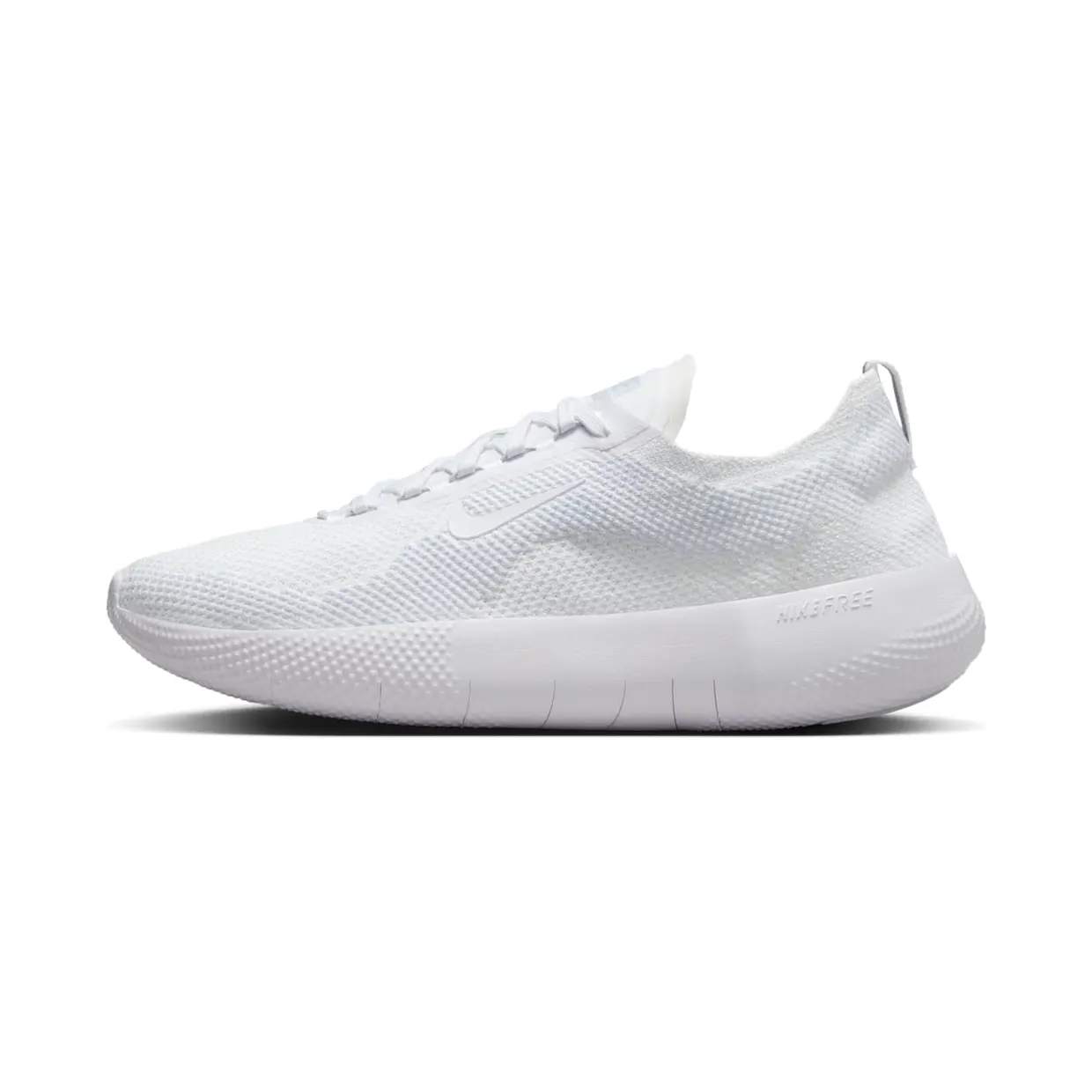 nike-free HF1078-100