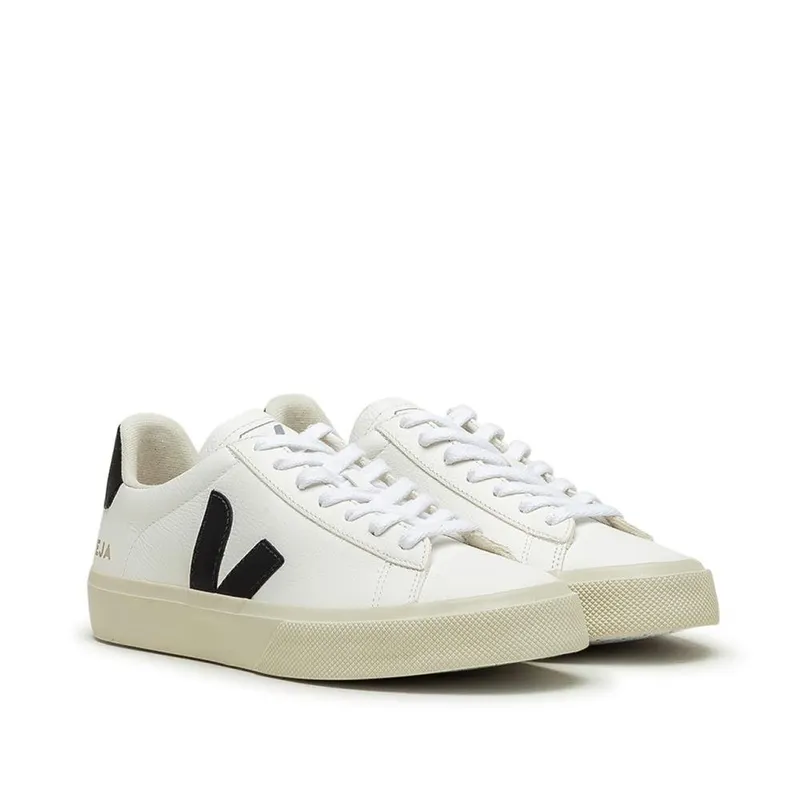 Veja Campo Chromefree (CP051537A)