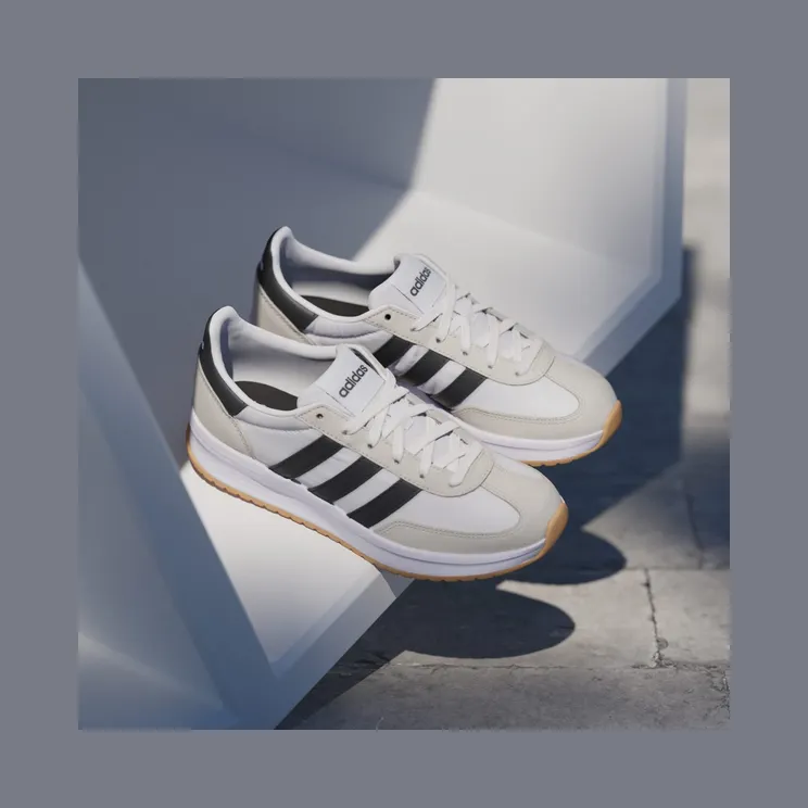 adidas-run-70s-2-0 IH8594