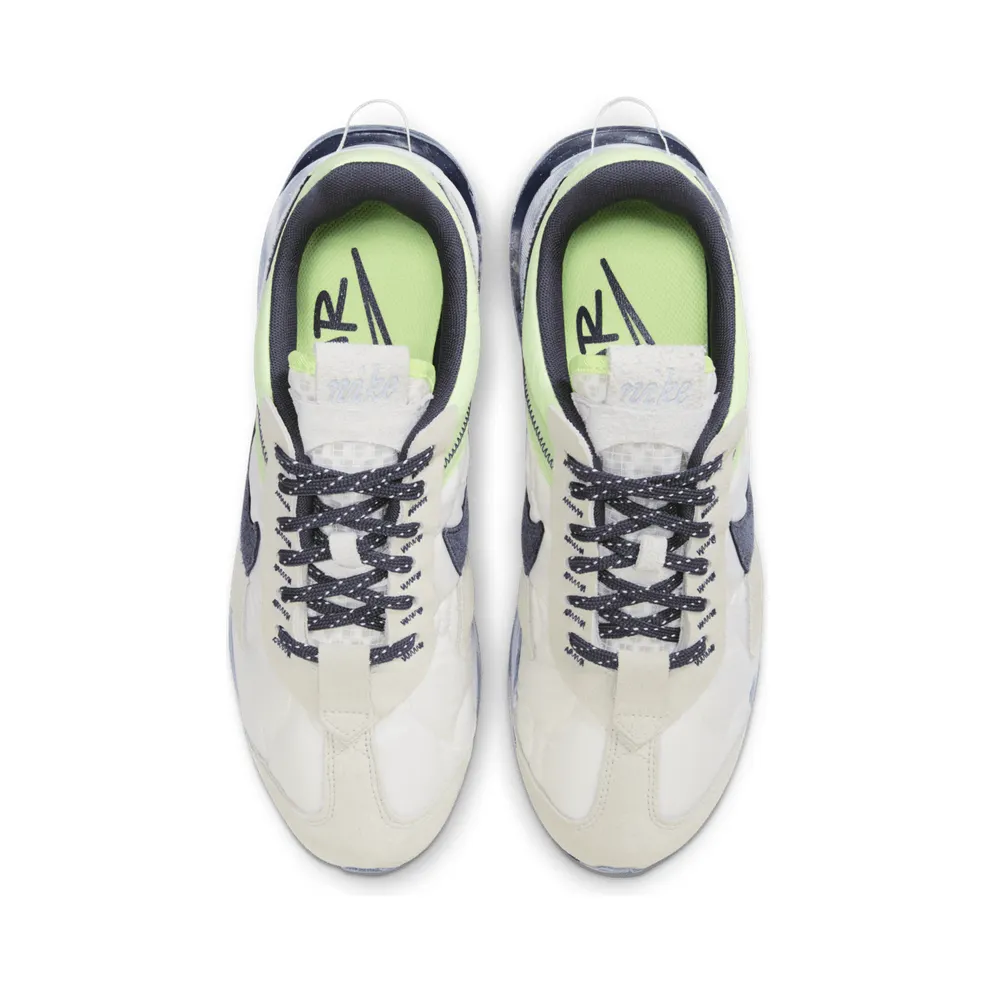 Nike Air Max Pre-Day Off White Khaki Volt (DO2343-049)