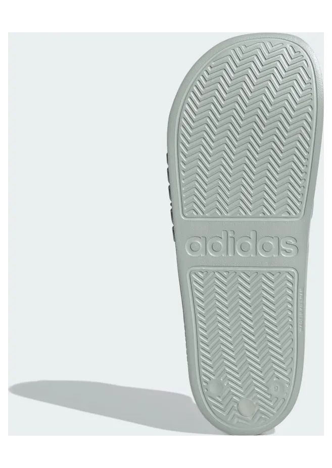 adidas-adilette IF0893